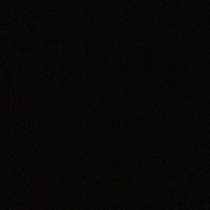 Meet your Posher, Kara